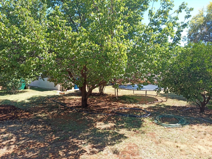 3 Bedroom Property for Sale in Brandfort Free State